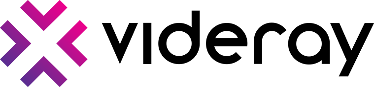 videray.com.ua